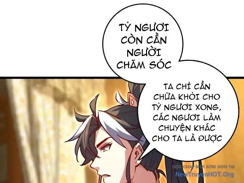 Trang 65