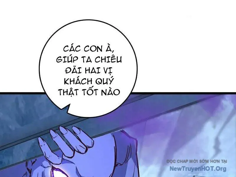 Trang 40