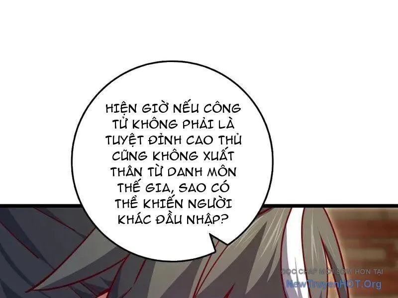 Trang 86