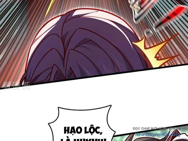 Trang 91