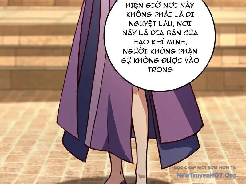 Trang 56
