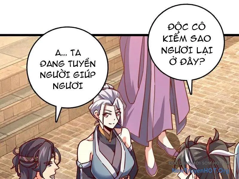 Trang 73