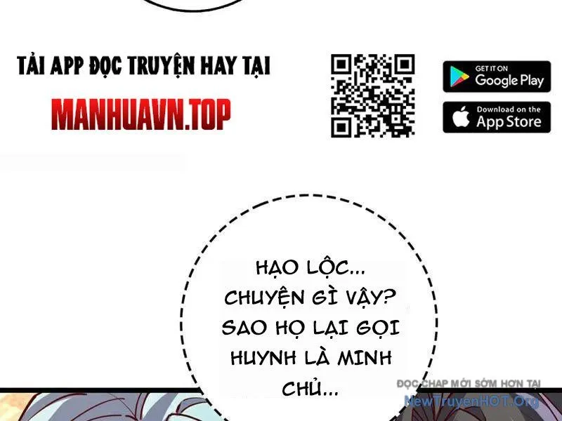 Trang 75