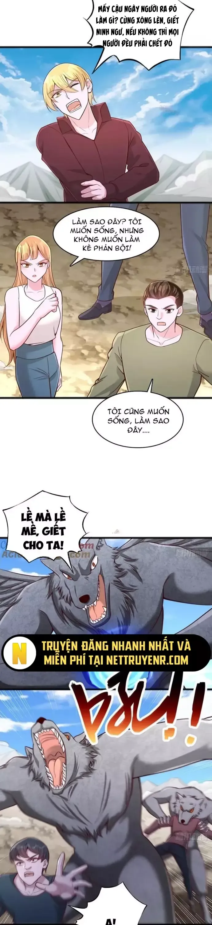 Trang 7