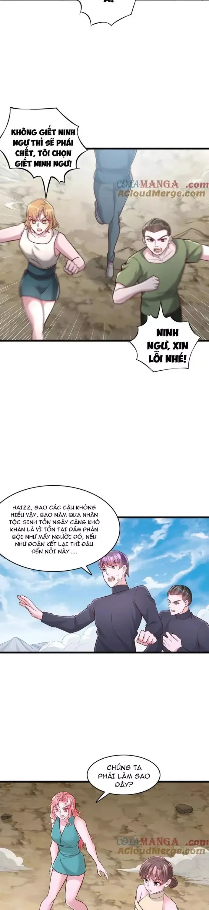 Trang 8
