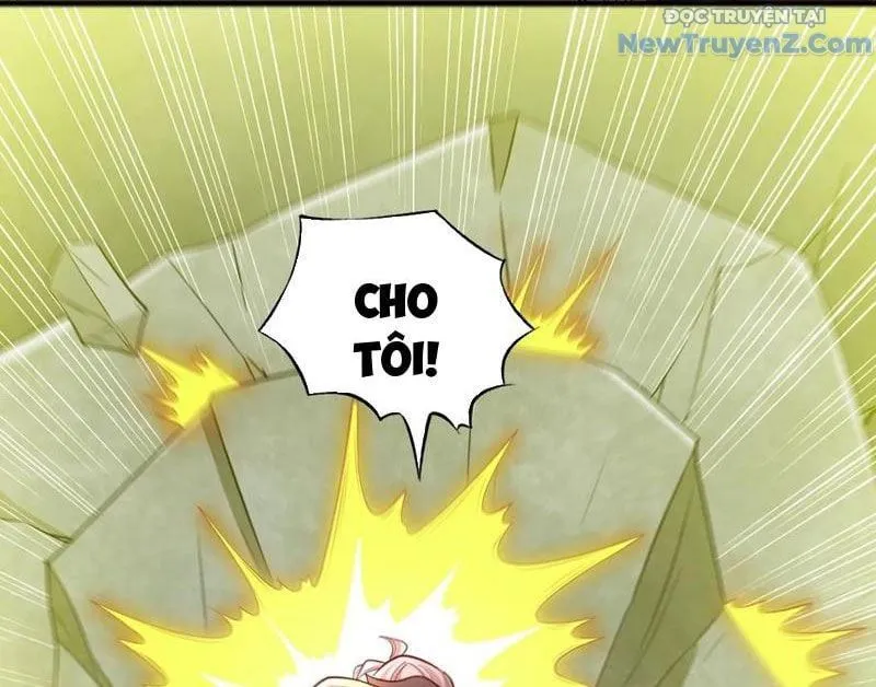 Trang 57