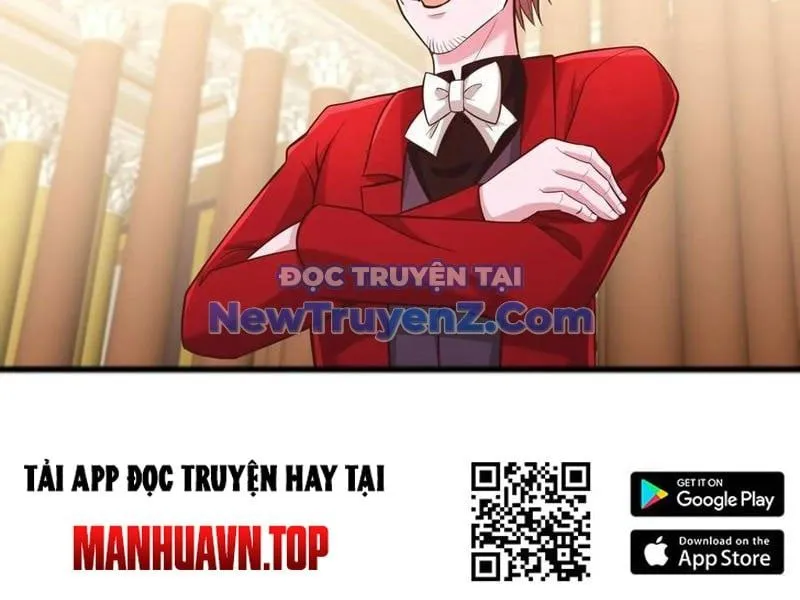 Trang 49