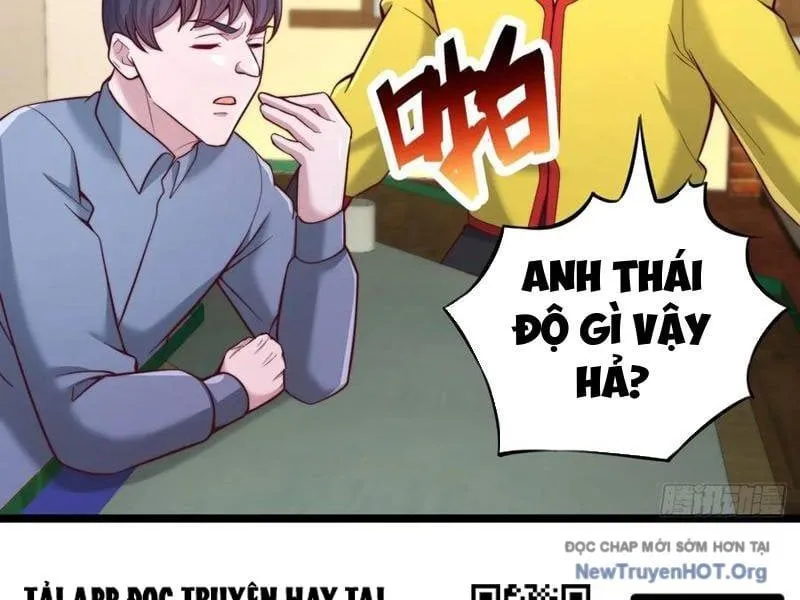 Trang 49