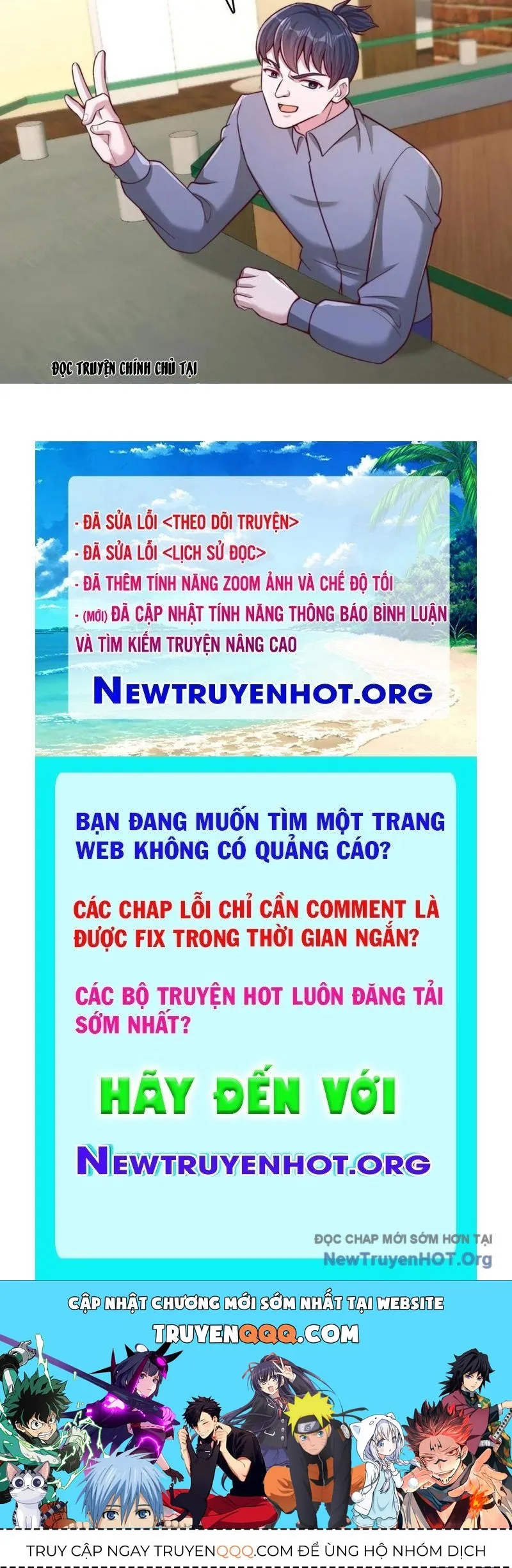 Trang 51