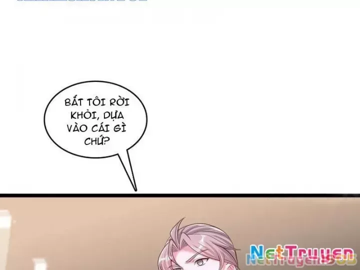 Trang 44