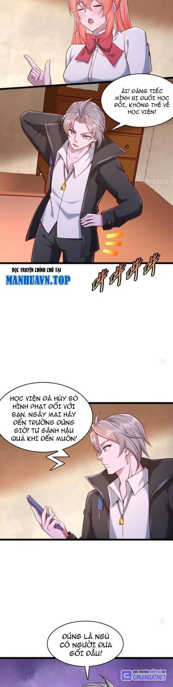 Trang 3