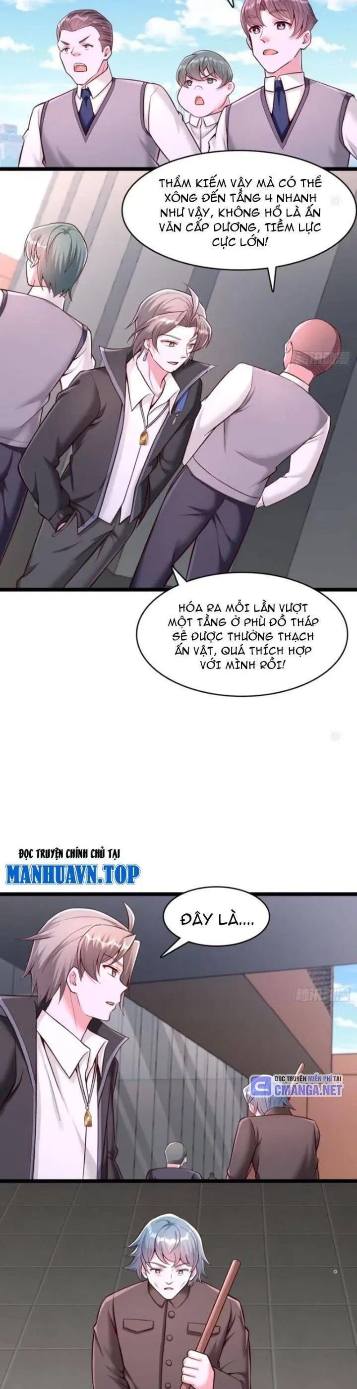 Trang 8
