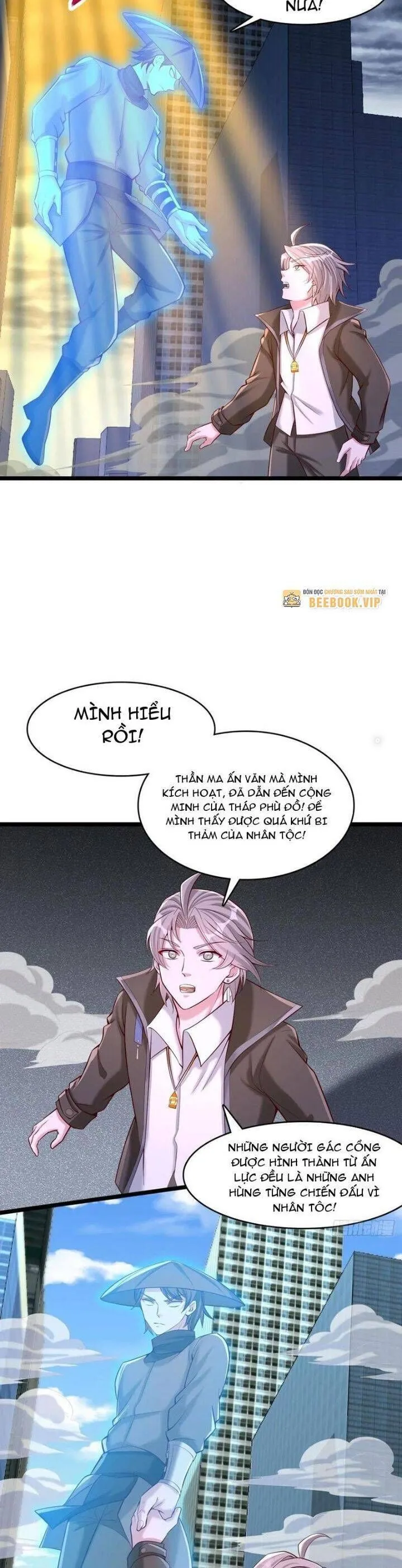 Trang 8