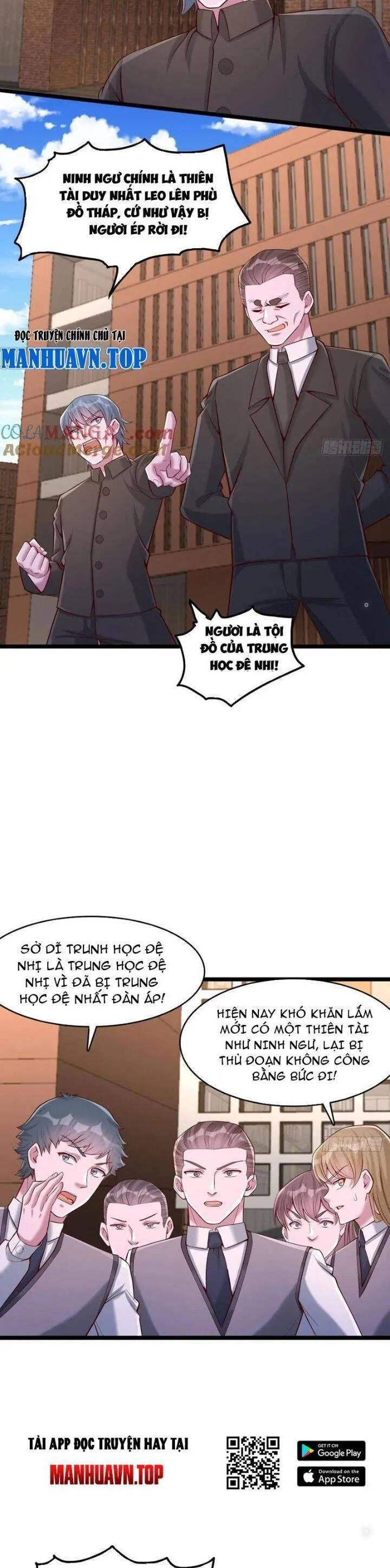 Trang 10