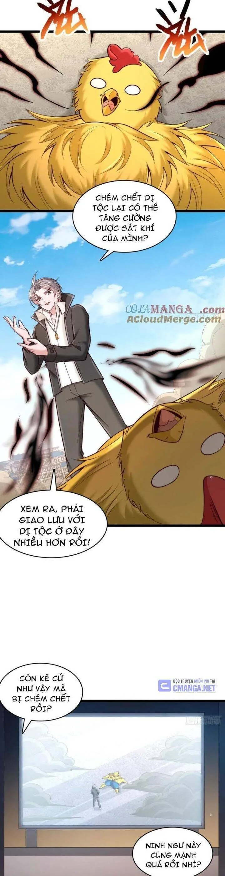 Trang 8