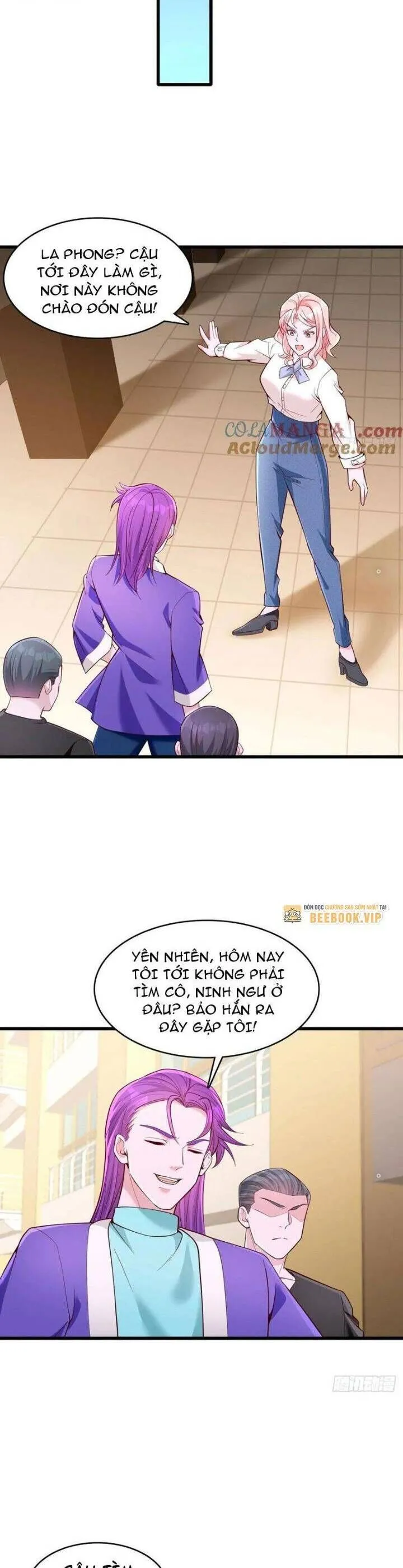 Trang 7
