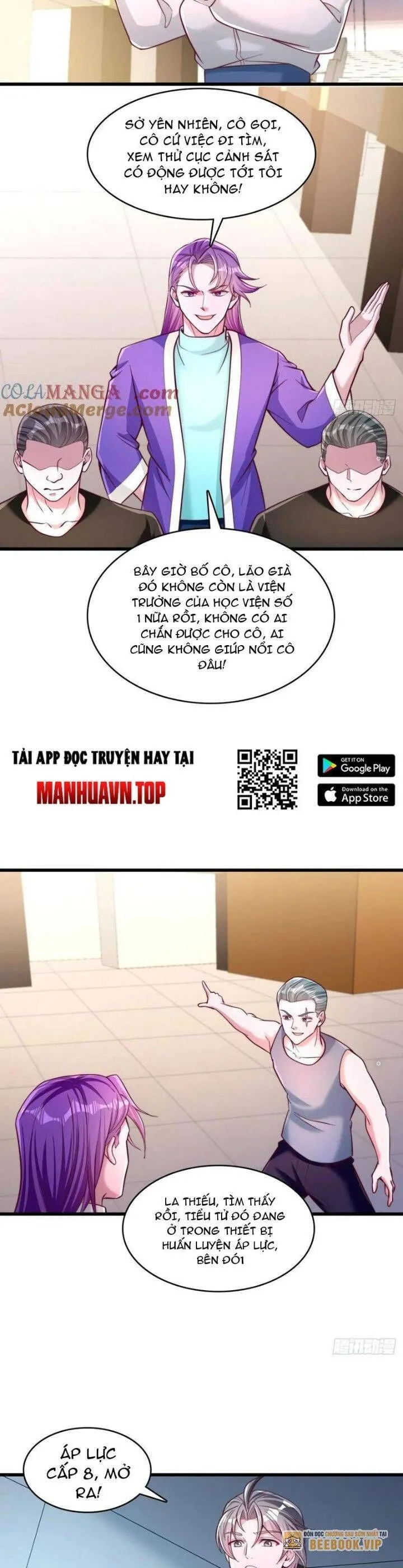 Trang 9