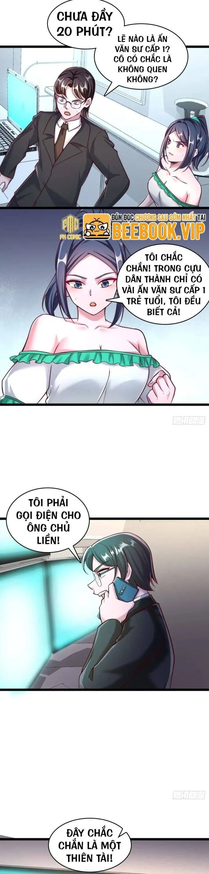 Trang 9