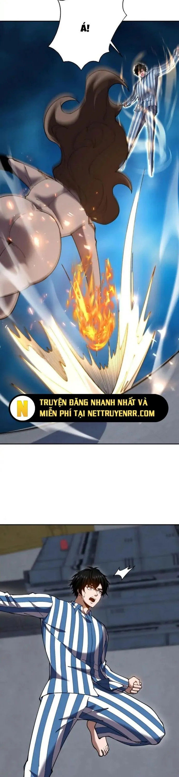Trang 22
