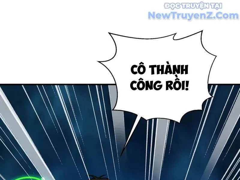 Trang 115