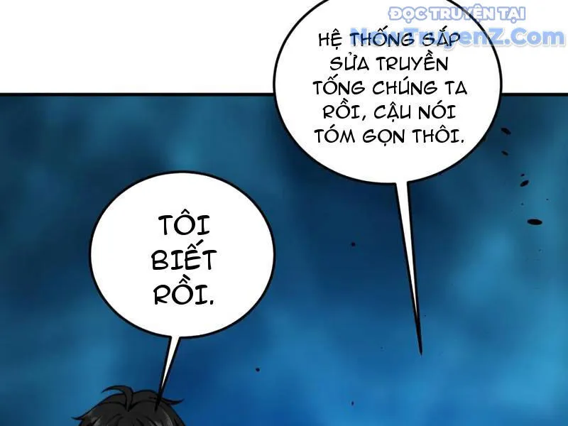 Trang 168