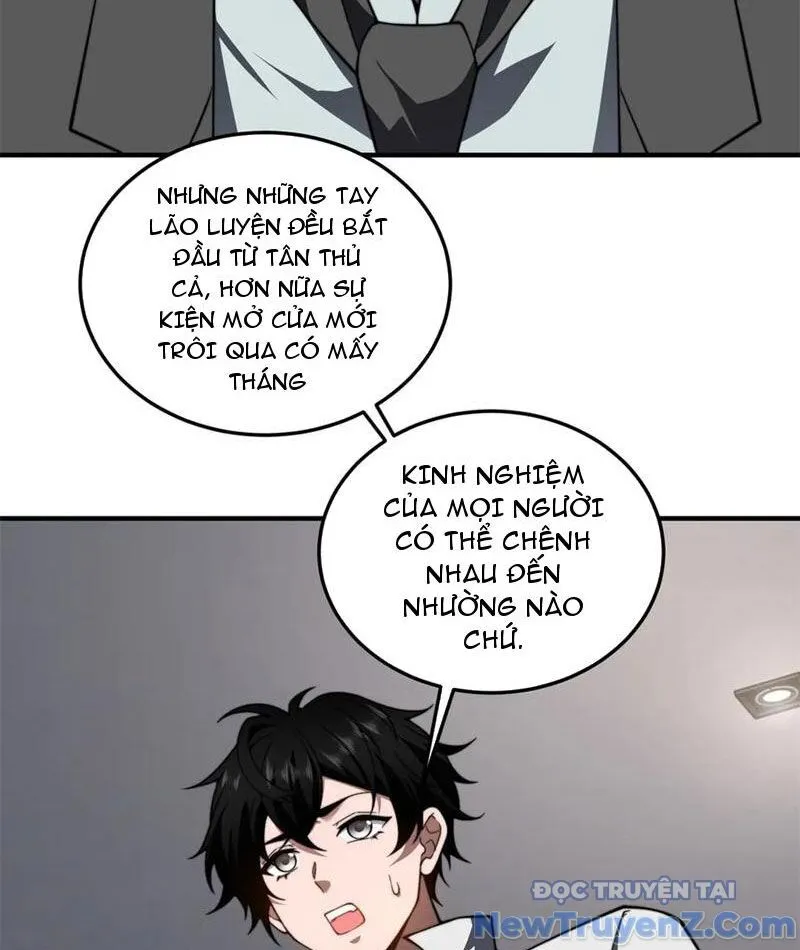 Trang 101