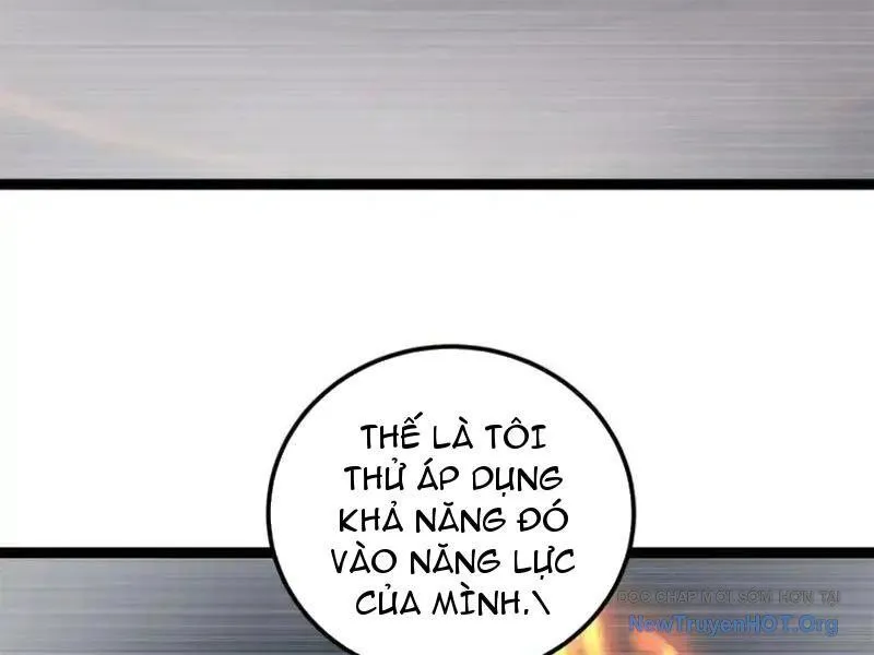 Trang 166