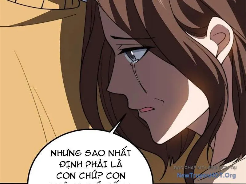 Trang 76