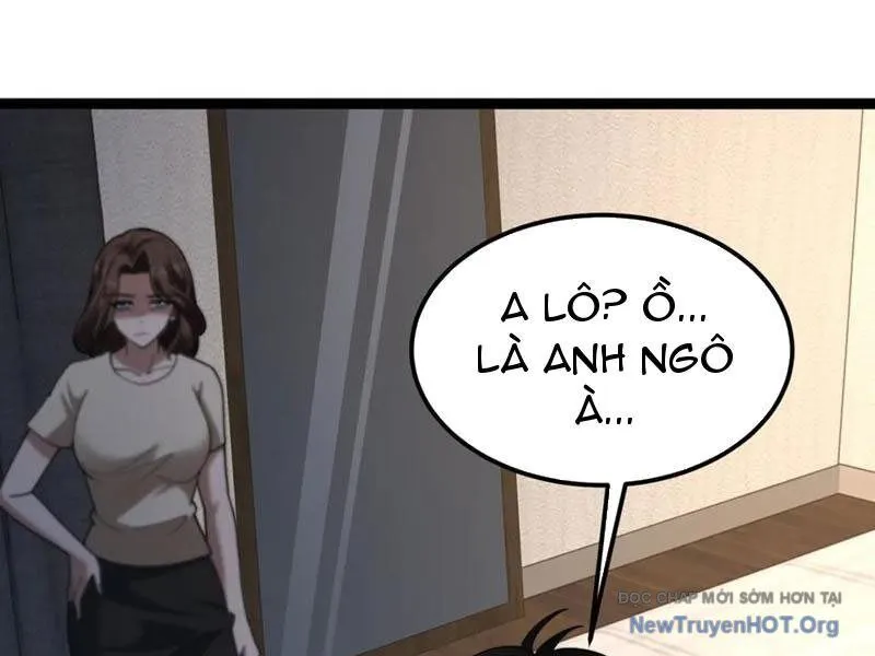 Trang 87