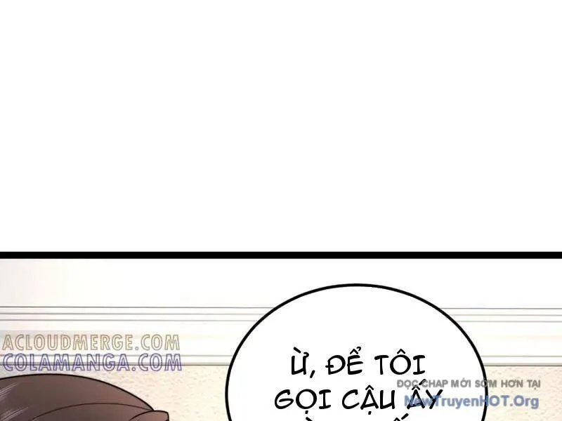 Trang 90