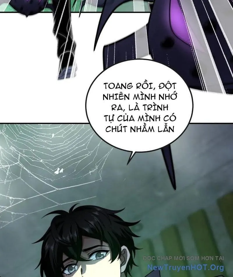 Trang 49