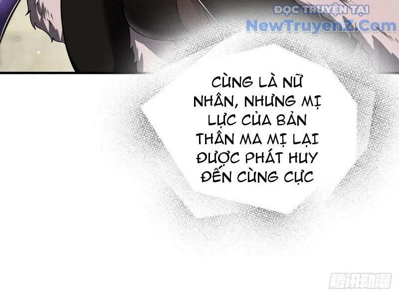 Trang 92
