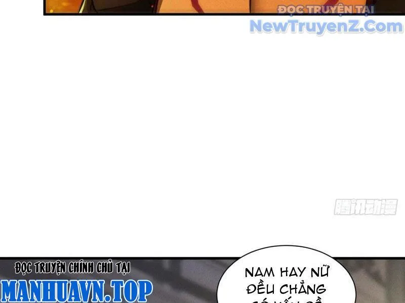 Trang 104