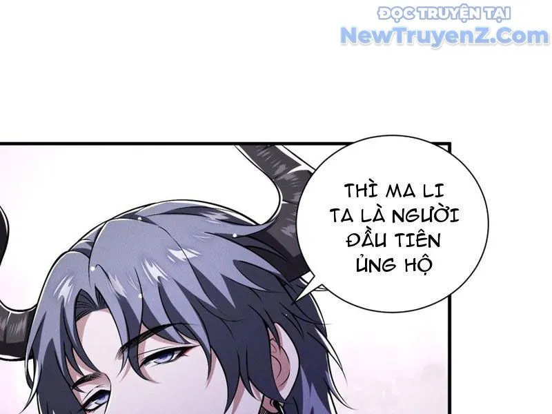 Trang 107