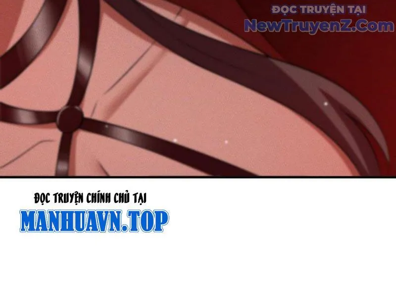 Trang 96