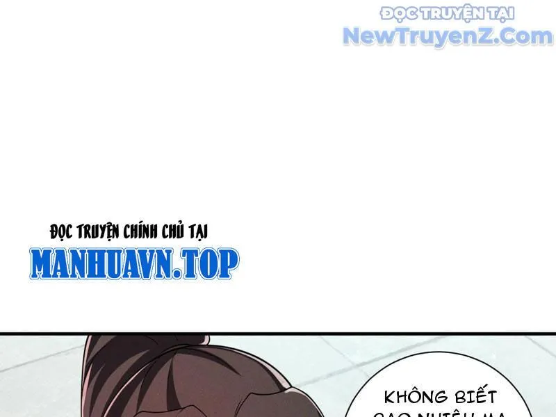 Trang 110