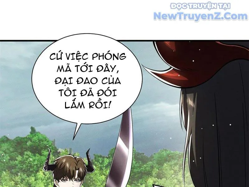 Trang 67