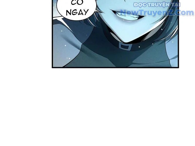 Trang 71
