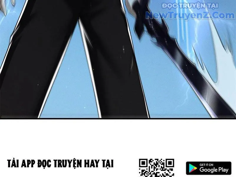 Trang 77
