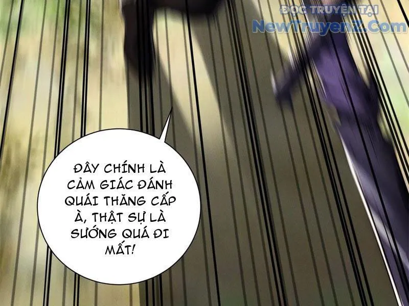 Trang 95