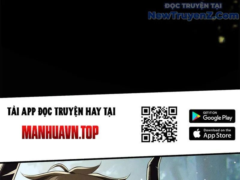 Trang 116