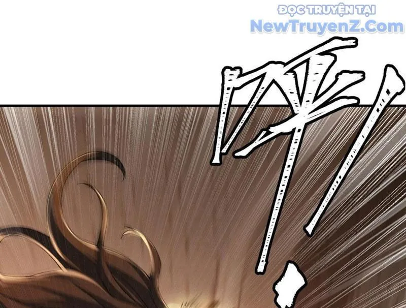 Trang 128