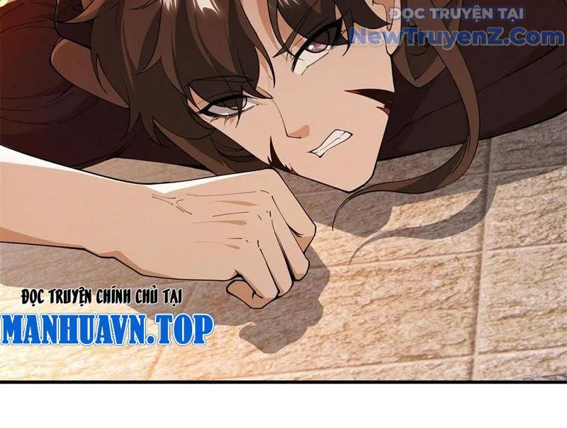Trang 140