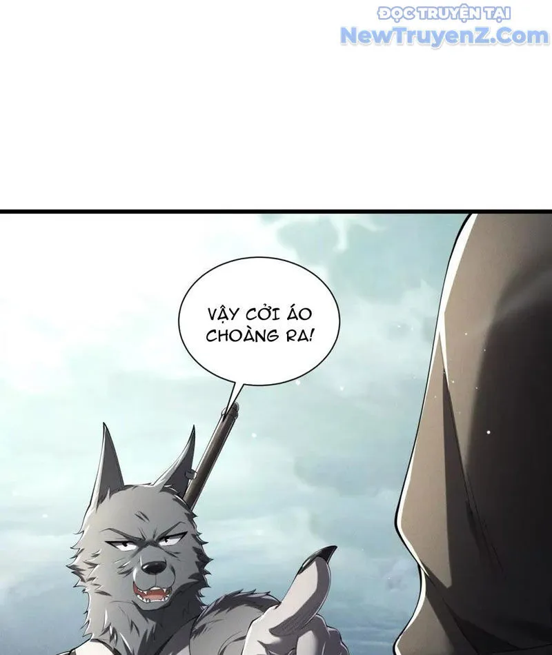 Trang 36