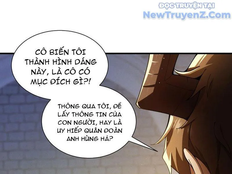Trang 61