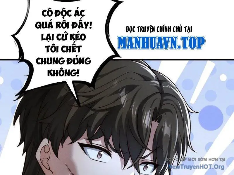 Trang 59