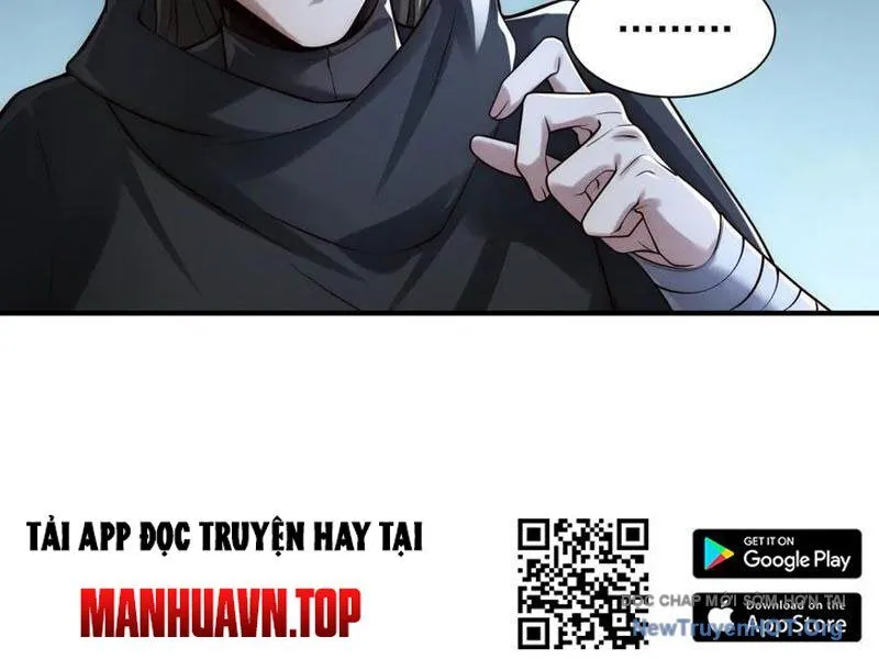 Trang 63