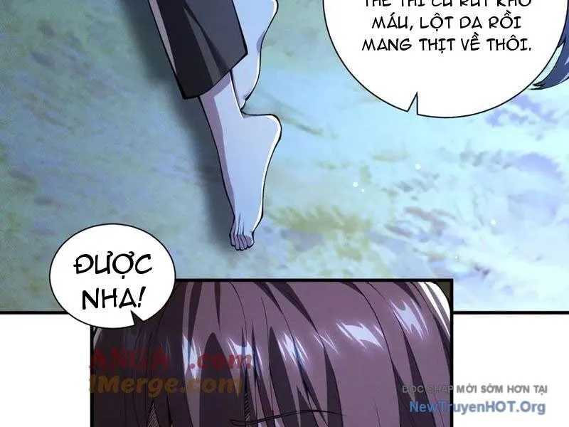 Trang 84