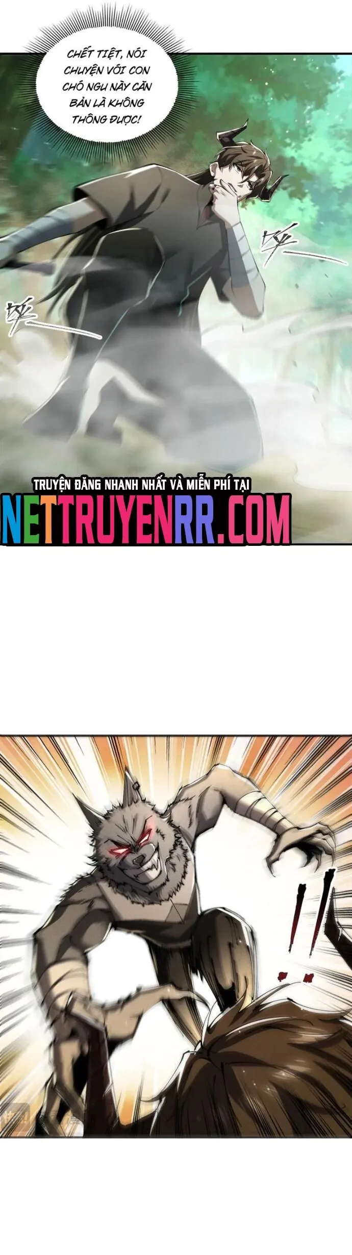 Trang 19