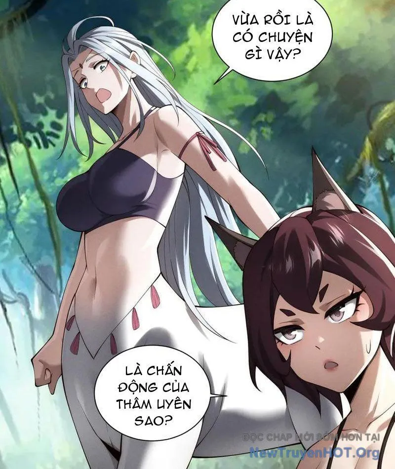 Trang 65